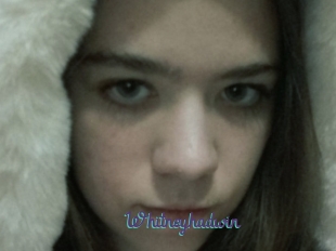 Whitneyhadwin