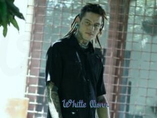 Whitte_llionn