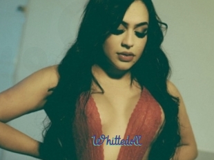 Whittedoll