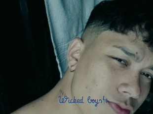 Wicked_boys4