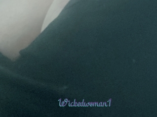 Wickedwoman1