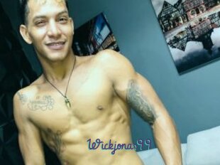 Wickjonas99
