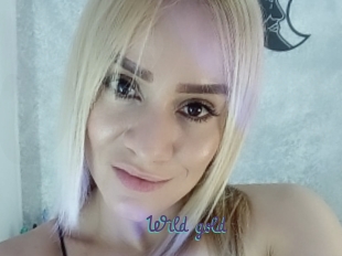 Wild_gold