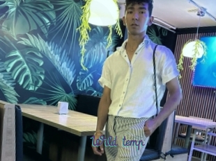 Wild_temp