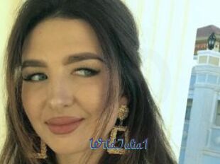 WildJulia1