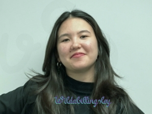 Wildabillingsley