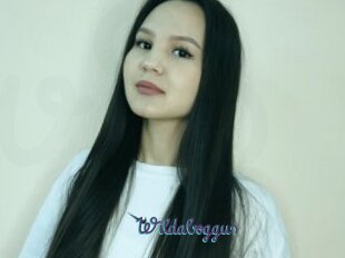 Wildaboggus