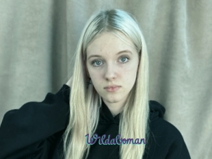 Wildaboman