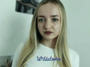 Wildabooton