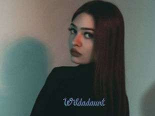 Wildadaunt