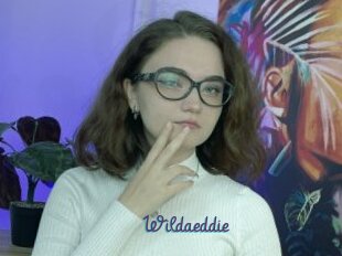 Wildaeddie