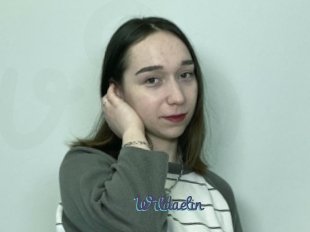 Wildaelin
