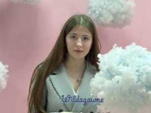 Wildagawne