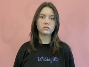 Wildagills