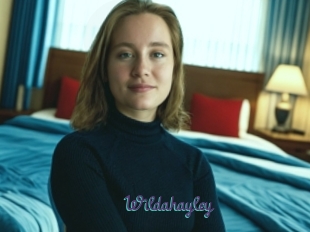 Wildahayley