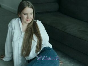 Wildahazle