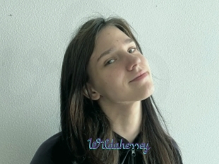Wildahessey