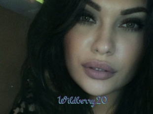 Wildberry20