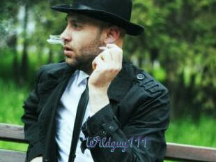 Wildguy111