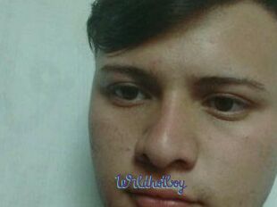 Wild_hotboy