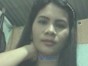 Wildiane