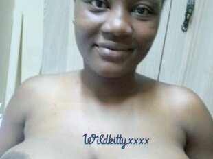 Wildkittyxxxx