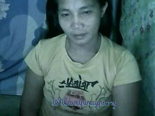 Wildwetpinaypussy