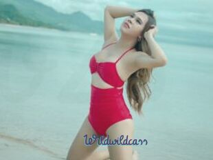 Wildwildcass