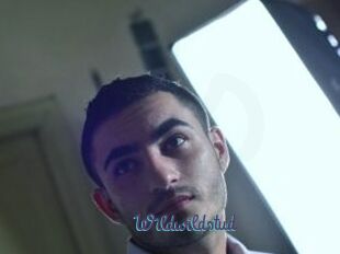 Wildwildstud