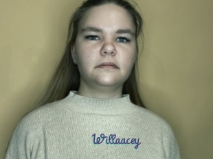 Willaacey