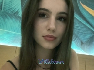 Willabinner