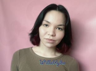 Willablythe