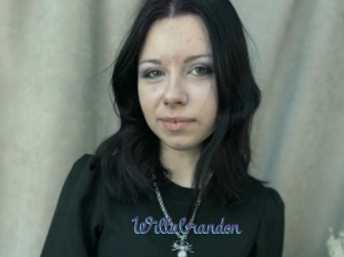 Willabrandon