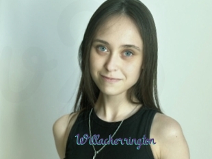 Willacherrington