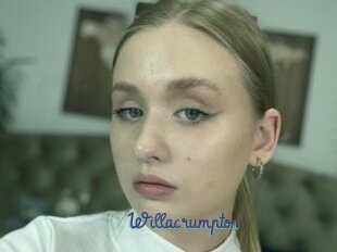 Willacrumpton