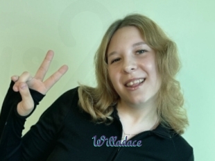 Willadace