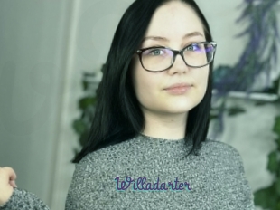 Willadarter