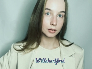 Willahartford