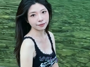 Willfang