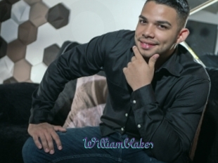 Williamblakes