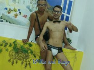 Willie_and_thiago