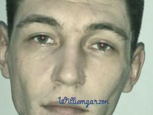 Williem_garzon
