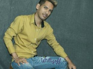 Willigoff