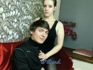 Willninel