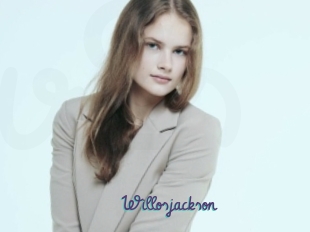 Willosjackson
