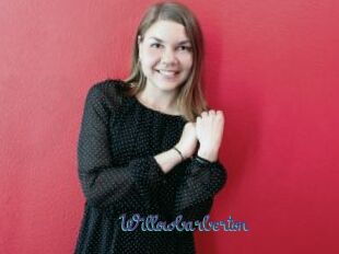 Willowbarberton