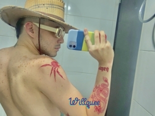 Willquee