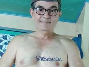 Willsebastien
