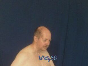 Willy58