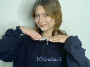 Wilonaband